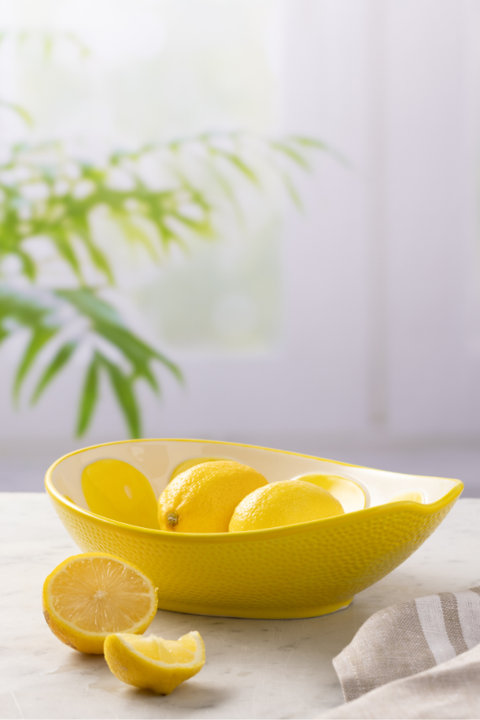 Serving Bowls