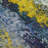 Machine Washable Indoor/Outdoor Boruta ACN2242 Abstract Rug-1951803246
