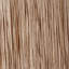Natural Raffia Drum Lamp Shade (Uno)-1478179837