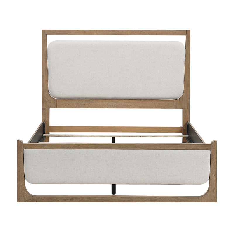 Mobilier de chambre à coucher 1pc