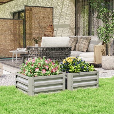 Planter