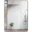 Miroir de salle de bain 30x40 "-899184457-899184471-899184459
