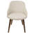 Bacci Dining Chair - Set Of 2-100480815