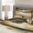 Coverlet-41887573