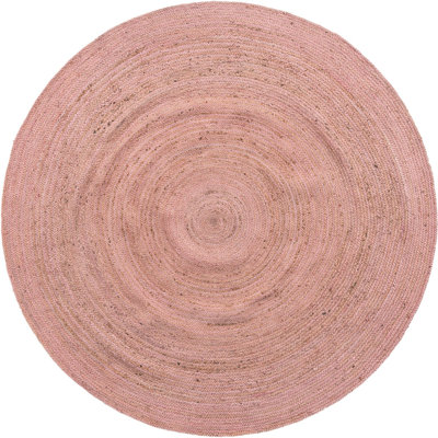 Schellsburg Indoor Rug