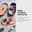 Food Storage Container