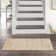 Balaton Indoor / Outdoor Rug
