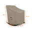 Outdoor Cover-20077789-20077788