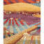 One-of-a-Kind 9'10" x 14' Area Rug
