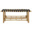 Garden Bench-861804774