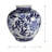 Modern Decorative Degraff with sturdy base