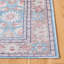Tapis oriental Serapi Performance-1364875421