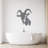 Handmade Wall Decor on ACM-2089768714-2089768713