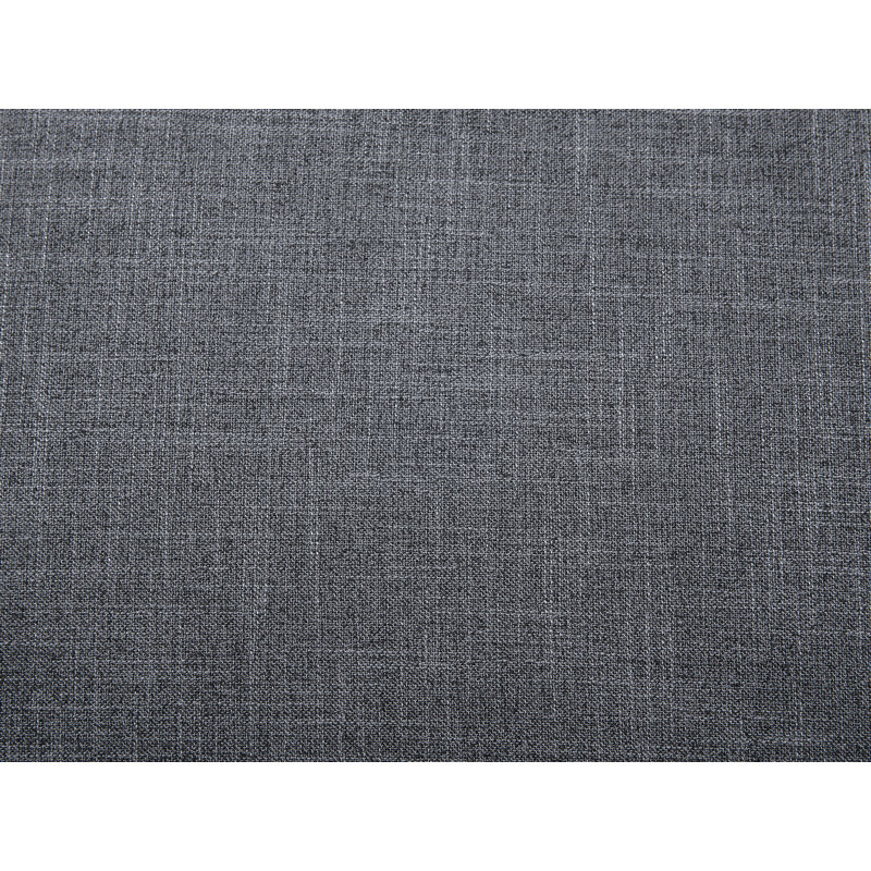 Lausyn 100cm Semi-waveless Mid Fill Soft-Side Waterbed Mattress, Super King (6')