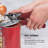 KitchenAid® Soft Grip Can Opener-121101300
