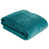 Teal is out of stock