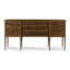 76'' W Sideboard