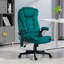 Ebern Designs Executive Chair