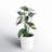 11.5'' Faux Plant in Pot-94734881