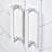Kokkina 30'' Bathroom Vanity With Ceramic Sink-1969634573