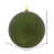 Antique Gold/Green is unavailable