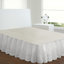 Jupe de lit Fresh Ideas-758350540-758350529-680937427