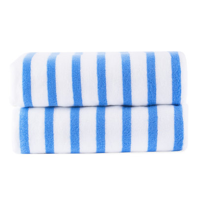 Bayhills Midweight Bath Towel