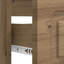 Bathroom Storage-1844816538