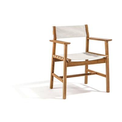 Djurö Dining Armchair
