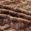 Oeste Throw Blanket