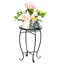 Table d'appoint Juliett-972578432