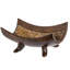 Bol décoratif moderne Schonwerk-27655053
