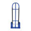 Diable de capacité 600 lb-90001675