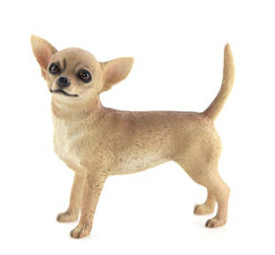 Dona Animals Figurines & Sculptures
