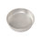 Moule à gâteau Nordic Ware