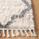 Barnard Geometric Hand Woven Area Rug