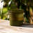 Whiskey FREEZE Cooling Cup in Smoke-106892032
