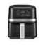 Cuisinart 2.6 QT Basket Air Fryer