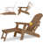 Teak