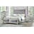 Varian Piece Bedroom Set-93570961-93570963