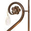 Antonia 3 - Light Chandelier