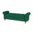 63" Bed Bench Soft Fabric-541114460