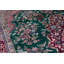 Sultan Oriental Area Rug in Green