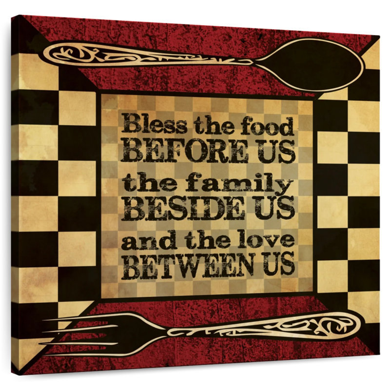 Humour de cuisine Tergel toscan I