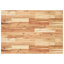  Table Top Rectangular Solid Wood Acacia-63652972-63652886