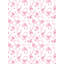 ANGLE LEAF WALLCOVERING-2021632549