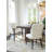 Rendezvous 19'' H Upholstered Armchair