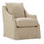 Kori Slipcovered Chair