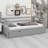 Daybed With Trundle-18869109