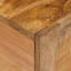 Coffee Table with Storage